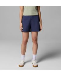 Columbia - Columbia - Lyst