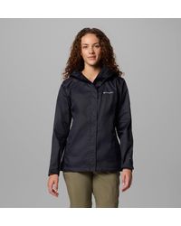 Columbia - Columbia - Lyst
