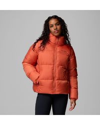 Columbia - Columbia - Lyst