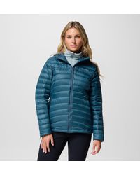 Columbia - Columbia - Lyst