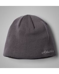 Columbia - Columbia - Lyst