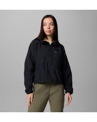 Columbia - Columbia - Lyst