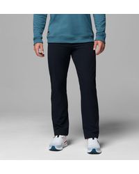 Columbia - Columbia - Lyst