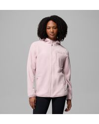 Columbia - Columbia - Lyst