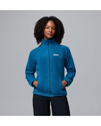 Columbia - Columbia - Lyst