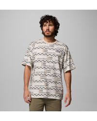 Columbia - Columbia - Lyst