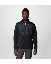 Columbia - Columbia - Lyst