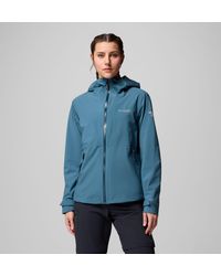 Columbia - Columbia - Lyst
