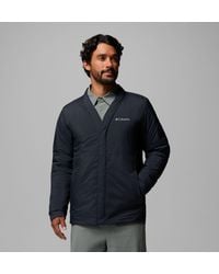 Columbia - Columbia - Lyst