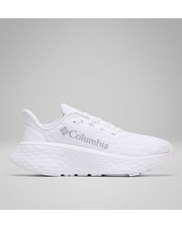 Columbia - Columbia - Lyst