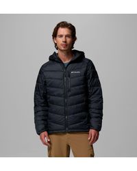 Columbia - Columbia - Lyst