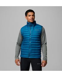 Columbia - Columbia - Lyst