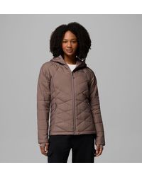 Columbia - Columbia - Lyst