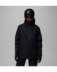 Columbia - Columbia - Lyst