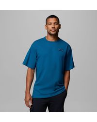 Columbia - Columbia - Lyst