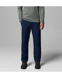 Columbia - Columbia - Lyst