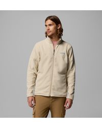 Columbia - Columbia - Lyst