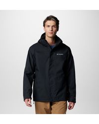 Columbia - Columbia - Lyst
