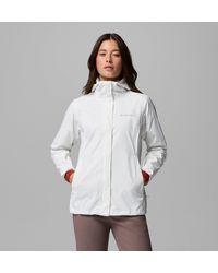 Columbia - Columbia - Lyst