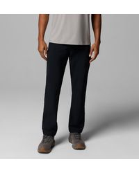 Columbia - Columbia - Lyst