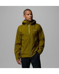 Columbia - Columbia - Lyst