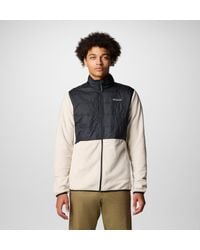 Columbia - Columbia - Lyst