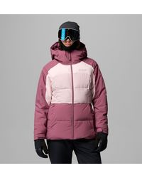 Columbia - Columbia - Lyst