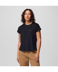 Columbia - Columbia - Lyst