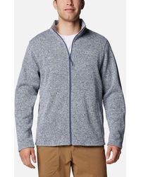 Columbia - Columbia - Lyst