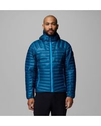 Columbia - Columbia - Lyst