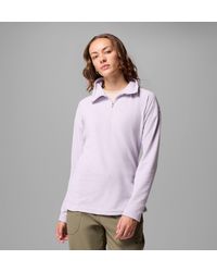 Columbia - Columbia - Lyst