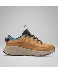 Columbia - Columbia - Lyst