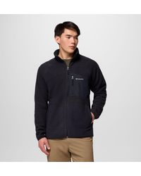 Columbia - Columbia - Lyst