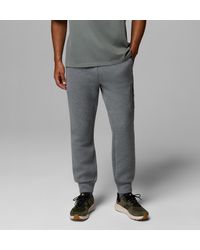 Columbia - Columbia - Lyst