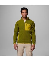 Columbia - Columbia - Lyst