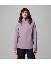 Columbia - Columbia - Lyst