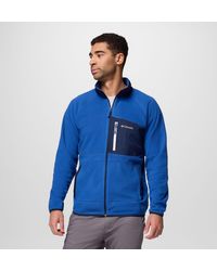 Columbia - Columbia - Lyst