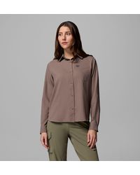 Columbia - Columbia - Lyst