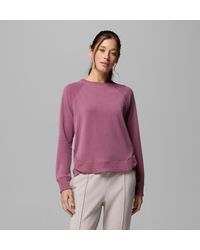 Columbia - Columbia - Lyst