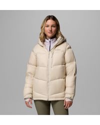 Columbia - Columbia - Lyst