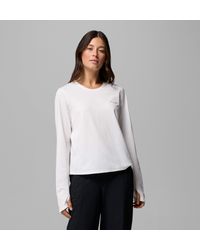 Columbia - Columbia - Lyst
