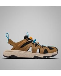 Columbia - Columbia - Lyst