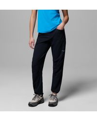 Columbia - Columbia - Lyst