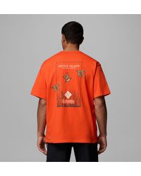 Columbia - Columbia - Lyst