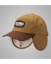 Columbia - Columbia - Lyst