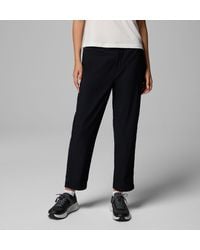 Columbia - Columbia - Lyst
