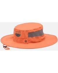 Columbia - Columbia Hike Society Booney - Lyst