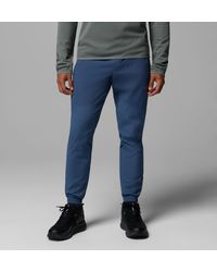 Columbia - Columbia Tech Wind Trousers - Lyst