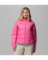 Columbia - Columbia - Lyst