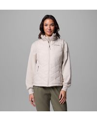 Columbia - Columbia - Lyst